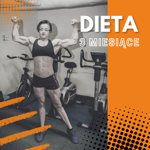 Dieta online