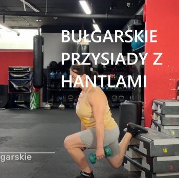 kafelek przykłąd kafelek przykłąd
